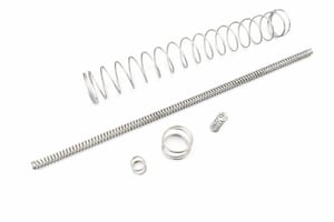 medical springs image amended 