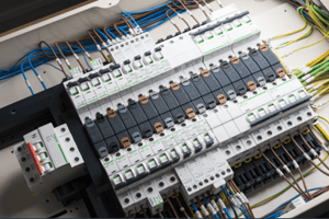 Electrical distr screen grab