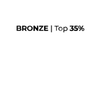 ecovadis-2025-sustainability-v2