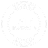 iatf-16949