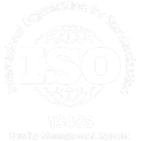 iso-13485