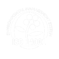 iso-14001