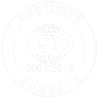 iso-9001