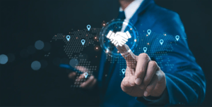 clamason_partnerships_2