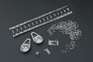 medical-stamping-parts