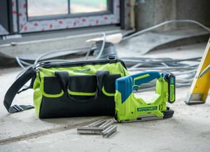 The-Challenge-construction-industry