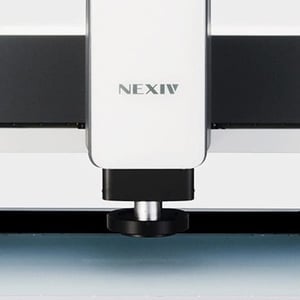 nexiv