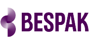 bespak