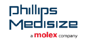 phillips medisize