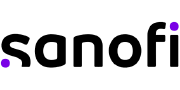 sanofi