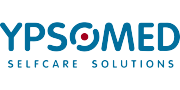 ypsomed