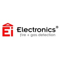 Ei electronics webp