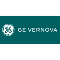 GE verona webp