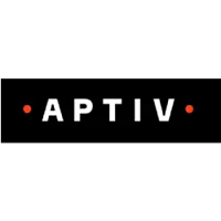aptiv webp