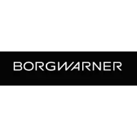 borgwarner webp