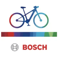 bosch bike webp