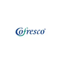 cofresco webp