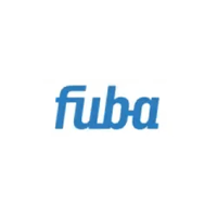 fuba webp