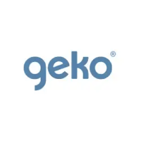 geko webp