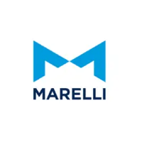 marelli webp