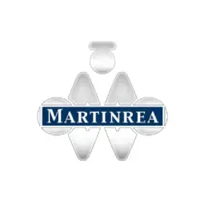 martinrea webp
