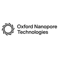 nanopore webp