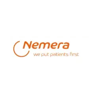 nemera webp