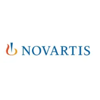 novartic webp
