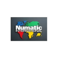 numatic webp