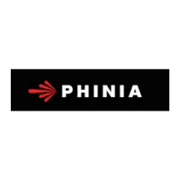 phinia webp