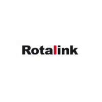 rotalink webp