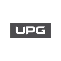 upg webp