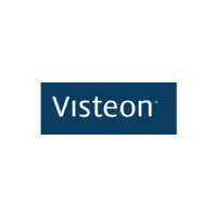 visteon webp