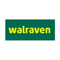 walraven webp