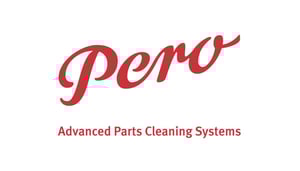 Pero_Logo_Claim_E_red-1181x675