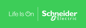 Schneider Electric_Logo_1