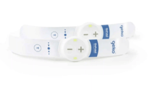 Wearable Medical Devices - Clamason Industries