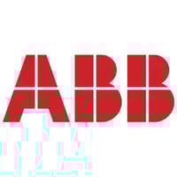abb webp