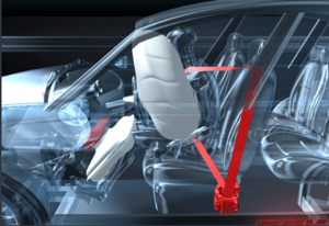 airbag inflator systems screen grab