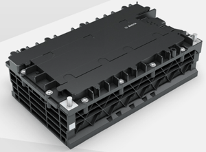 battery pack screen grab