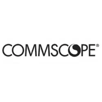 commiscope webp