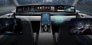 digital display screengrab