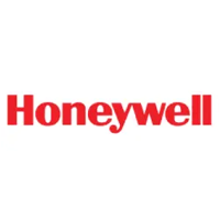 honeywell webp