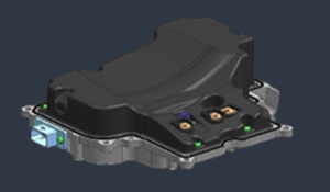 power inverter screen grab