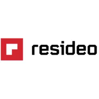 resideo webp
