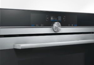 user interface cosumer elec screen grab