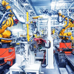 Ind Automation & control screen grab