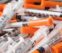 sharpsafe screengrab